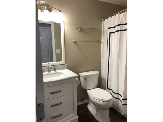 1-1b1b - 16049 SE Caruthers St