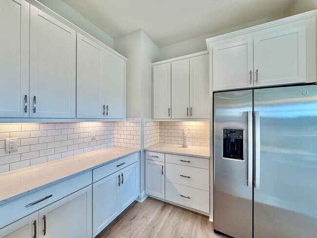 Building Photo - 35617 Stableton Ln