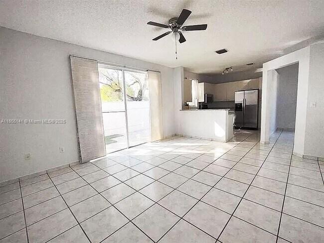 Building Photo - 15472 NW 12th Ct