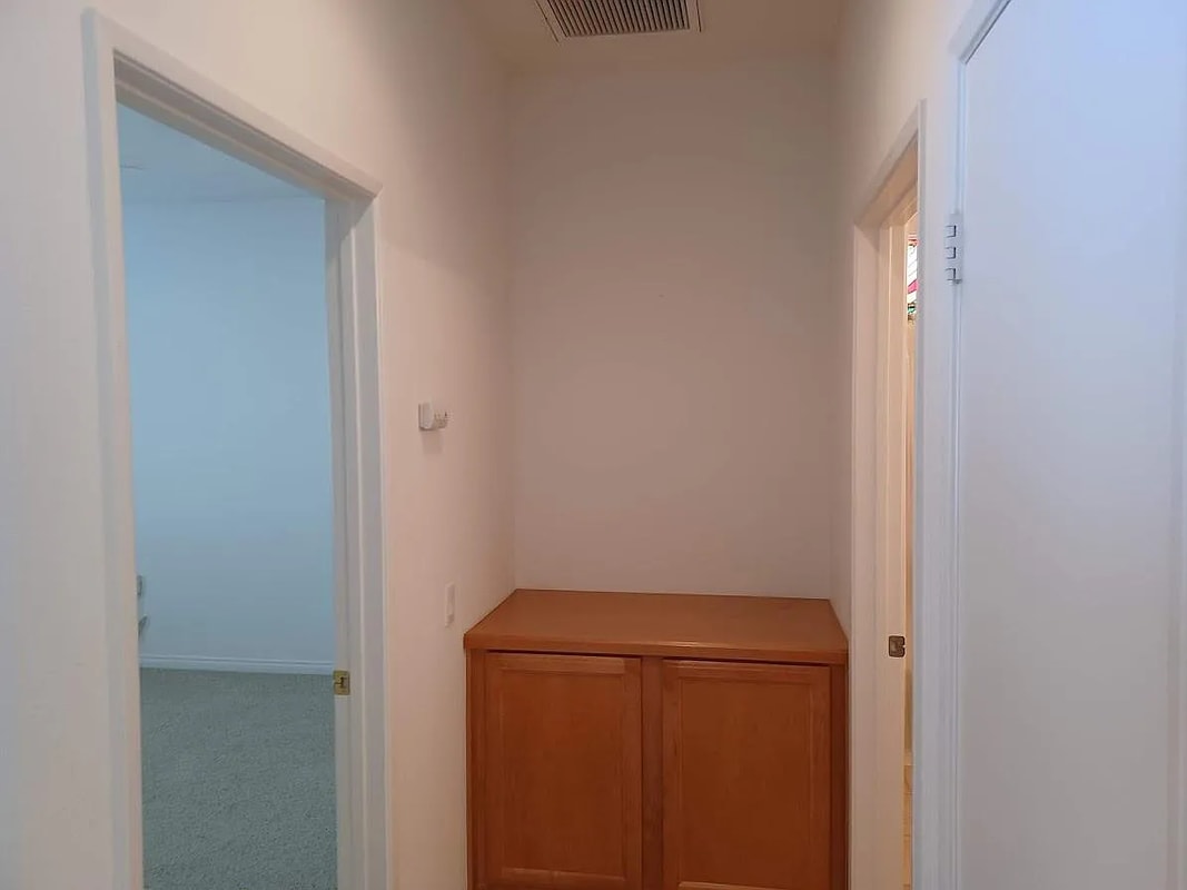 Building Photo - 78791 Stansbury Ct