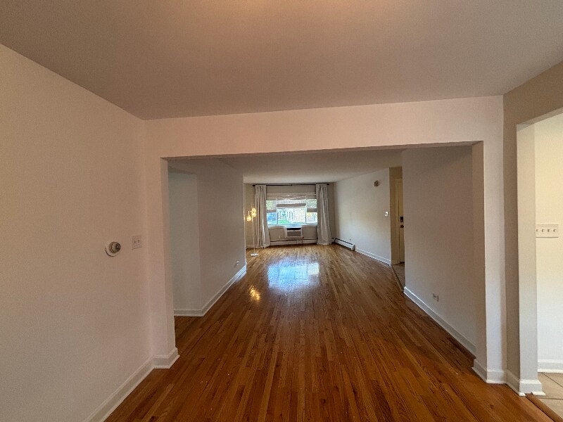Building Photo - 4842 Conrad St
