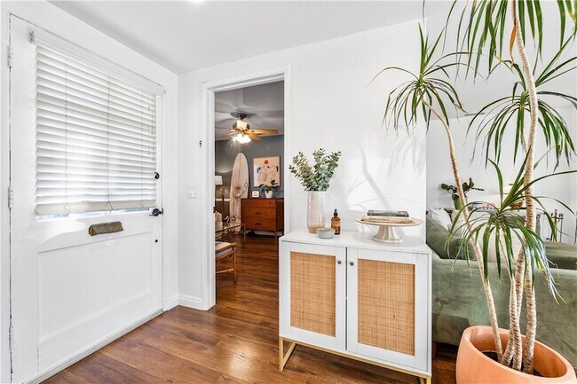 Building Photo - 5052 Audrey Dr