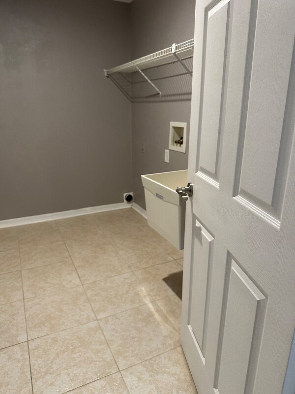 Building Photo - 20 Emerson Dr