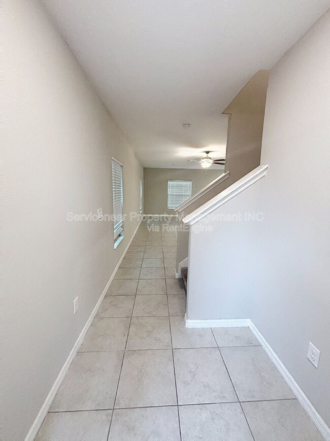 Building Photo - 7012 Samuel Ivy Dr