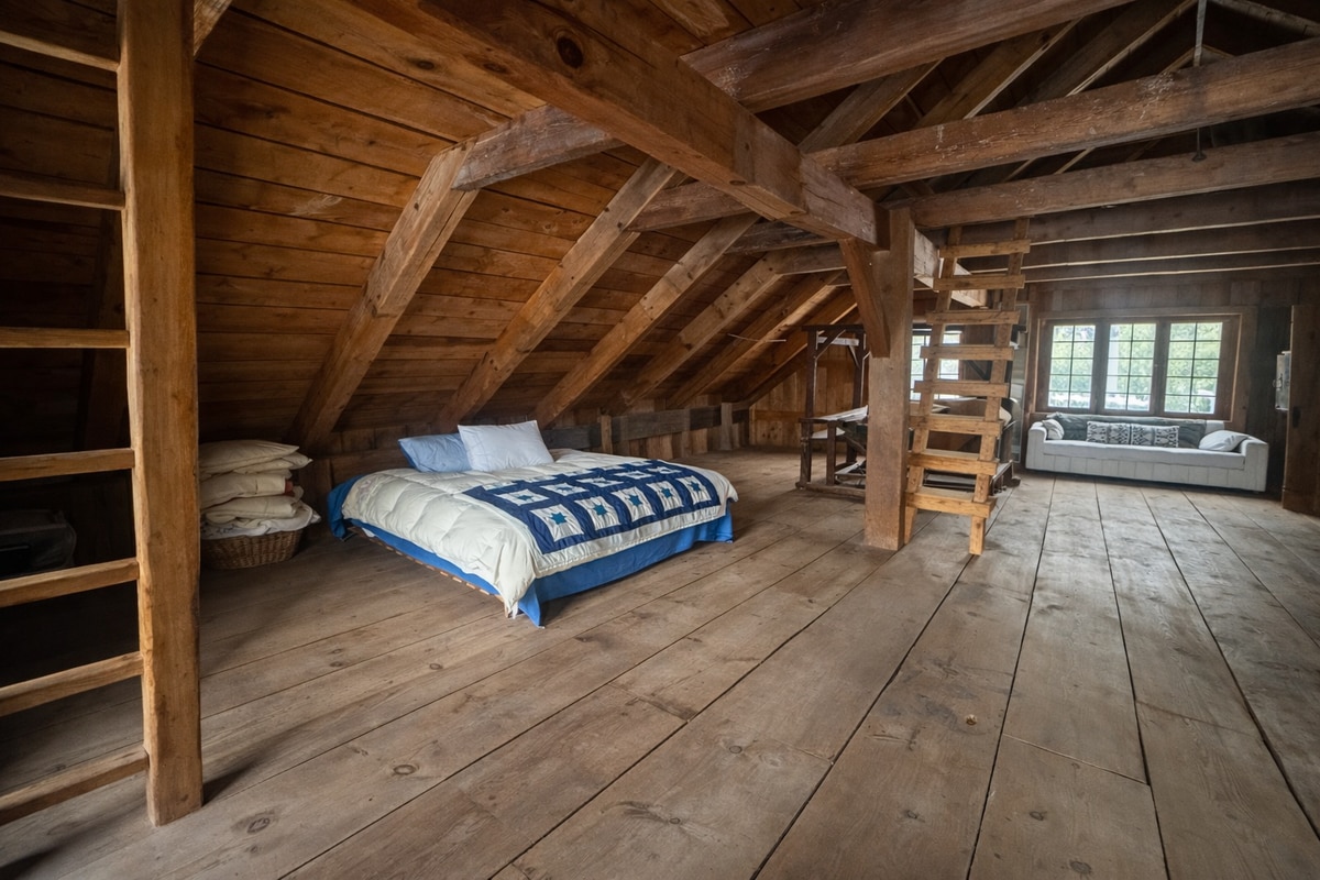 Building Photo - 45 Hoppen Rd