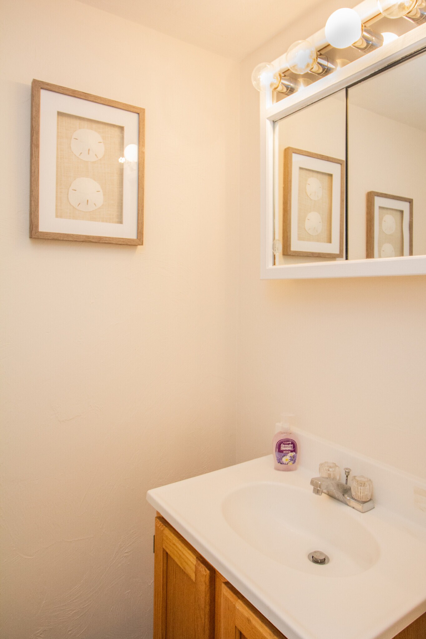 Building Photo - 29 Jay St