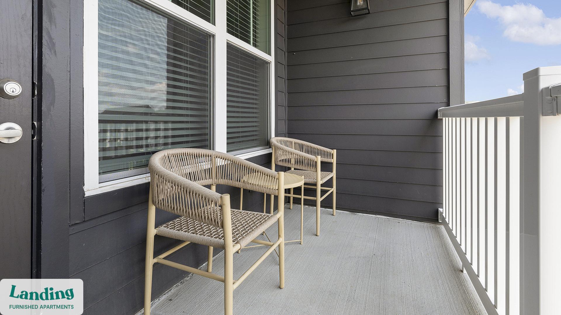 Building Photo - 393 Johns Rd NW