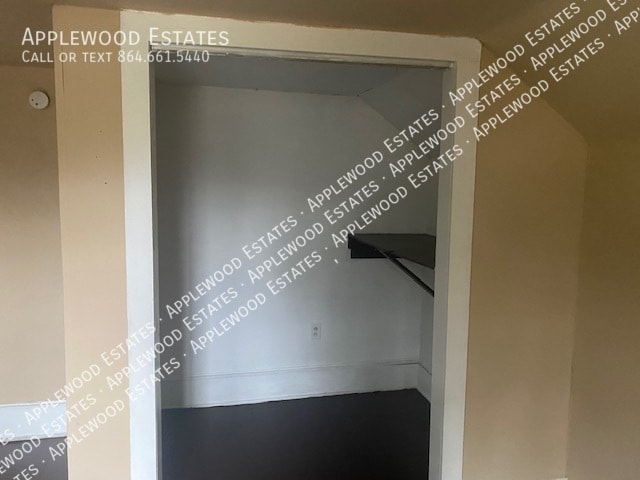 Building Photo - 540 S 284-