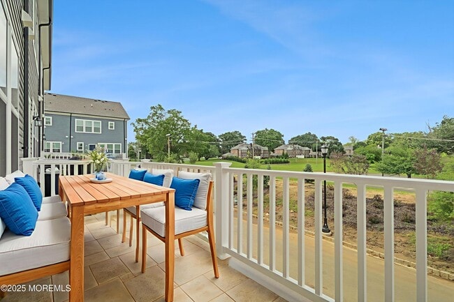 Building Photo - 80 Driftwood Cir