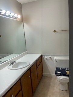 Building Photo - 227 Sequoia Cir