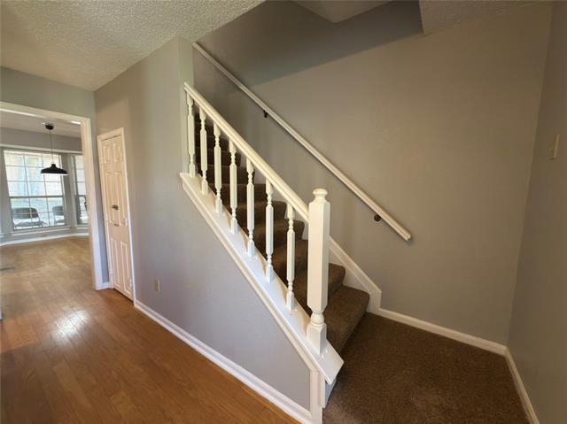 Building Photo - 616 Berkley Dr