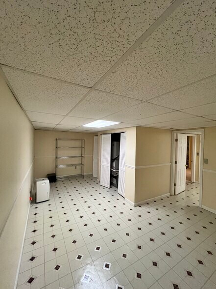 Building Photo - 2863 Coors Park Ct