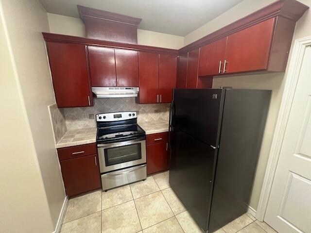 Building Photo - 710 Alta Vista Dr