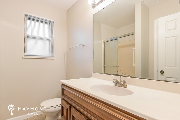 Building Photo - 93 Jane Dr