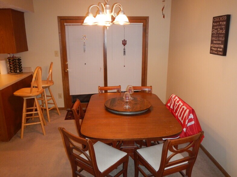 Building Photo - 426 Christy Drive