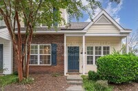 Building Photo - 16849 Greenlawn Hills Ct