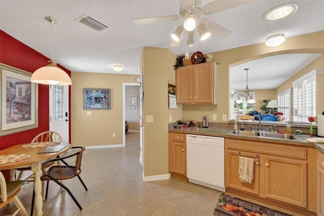 Building Photo - 1808 Peachtree Ave