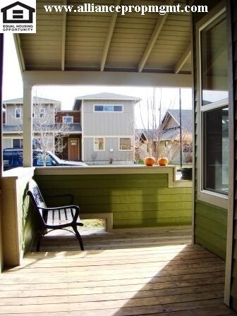 Primary Photo - 4251COV