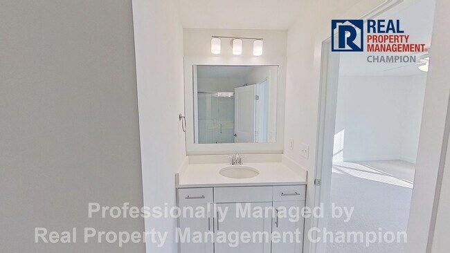 Building Photo - 8764 Sandy Rdg Lp