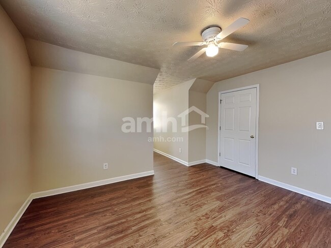 Building Photo - 2603 Old Rex Morrow Rd