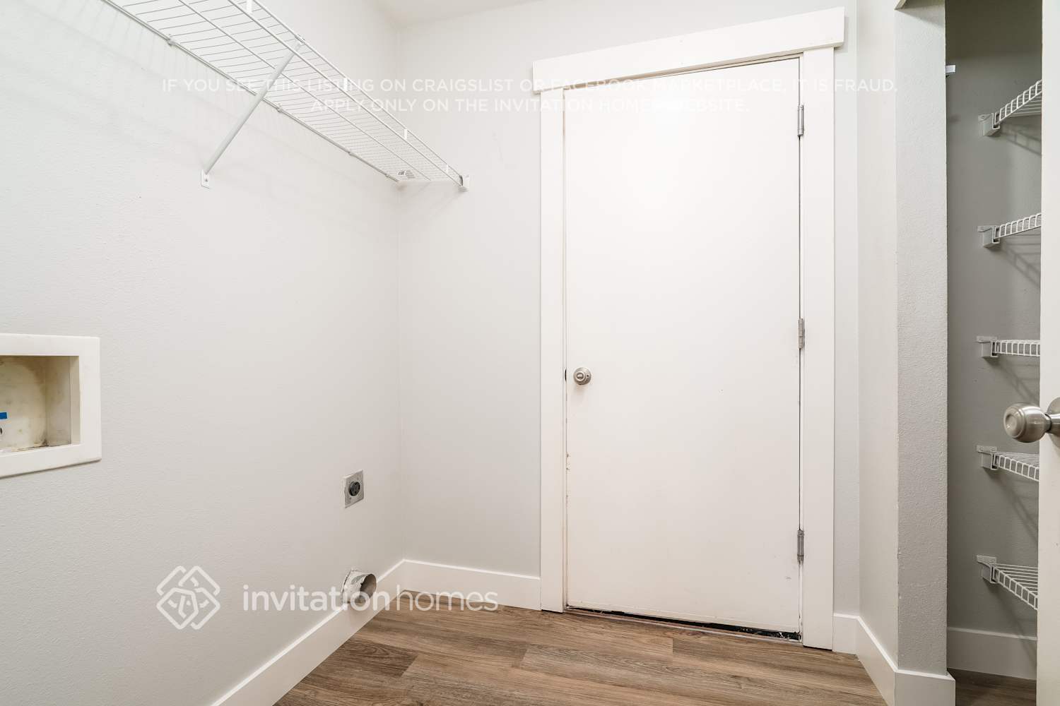 Building Photo - 19420 12th Ave Ct E