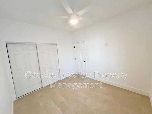 Building Photo - 29730 Landau Blvd