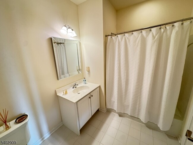 Building Photo - 169 Tarrington Rd