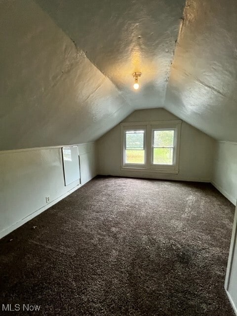 Building Photo - 69 S Dunlap Ave