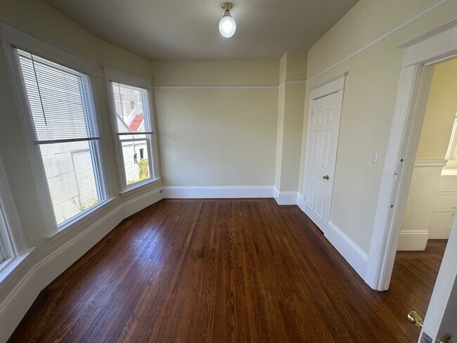 Building Photo - 438-440 Castro Street (7028rc)