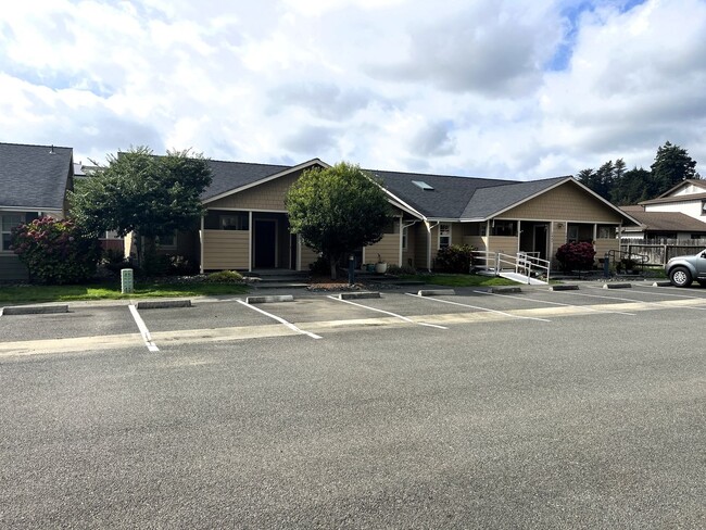 Building Photo - Senior Living Community (55+) - Standalone...