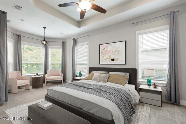 Building Photo - 141 Topside Dr.