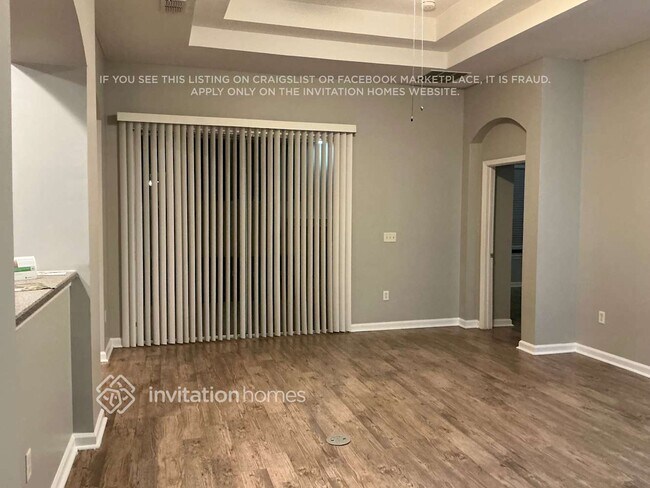 Building Photo - 3826 Westridge Dr