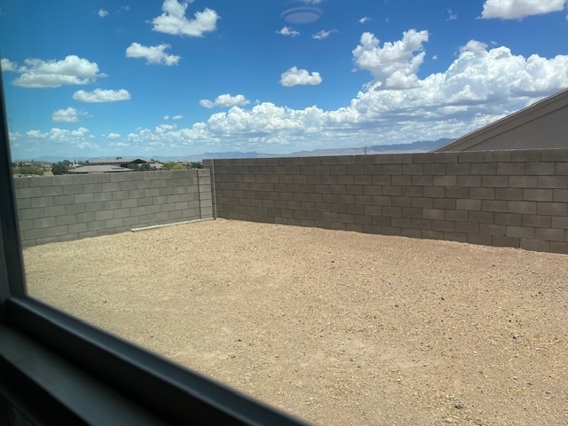 Building Photo - 3422 Mulberry Ln