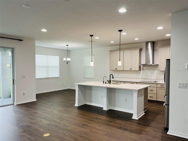 Building Photo - 11128 Sundrift Dr