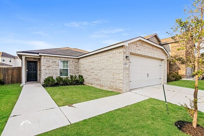 Building Photo - Now Available!