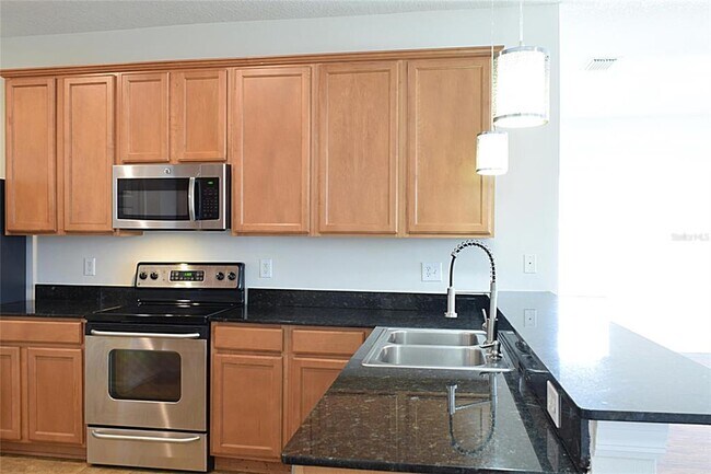 Building Photo - 4222 Balington Dr