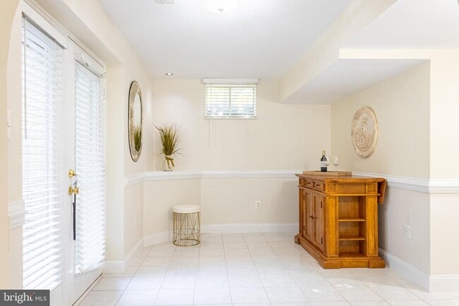 Building Photo - 4705 Rippling Pond Dr