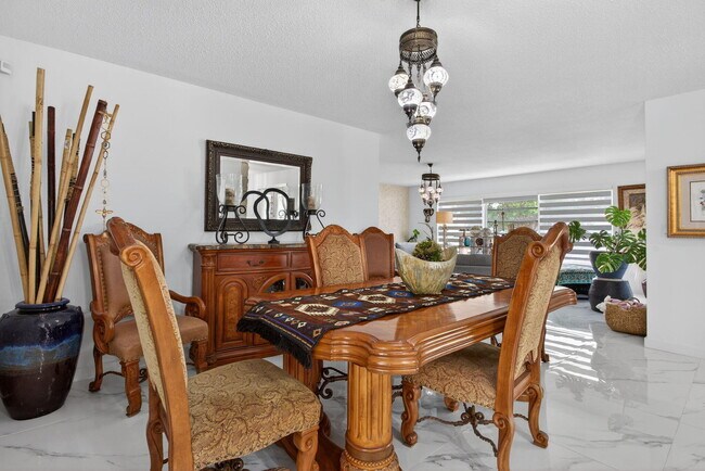 Building Photo - 6661 NW 23rd St