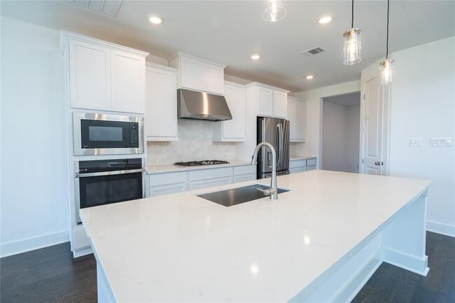 Building Photo - 237 Milam Crk Dr