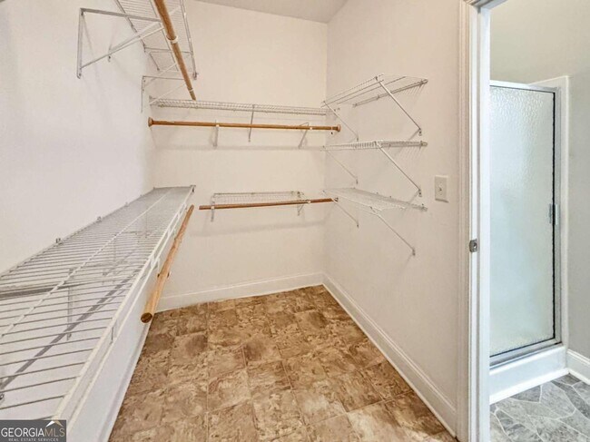 Building Photo - 239 Gallery Ct