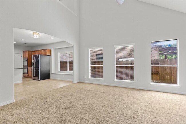Building Photo - 2430 Santa Barbara Loop
