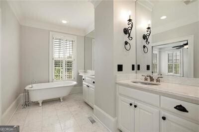 Building Photo - 100 Founders Mill Ct