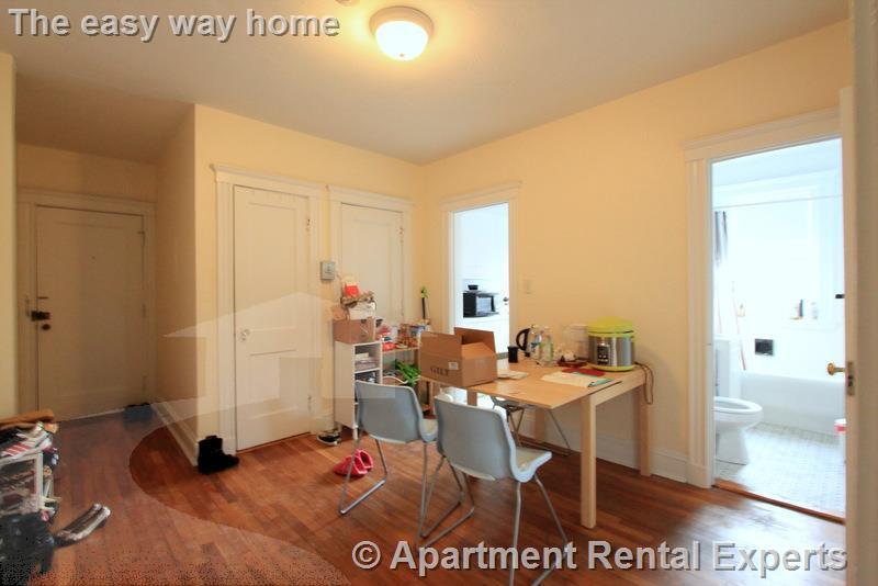 Building Photo - 21 Wendell St