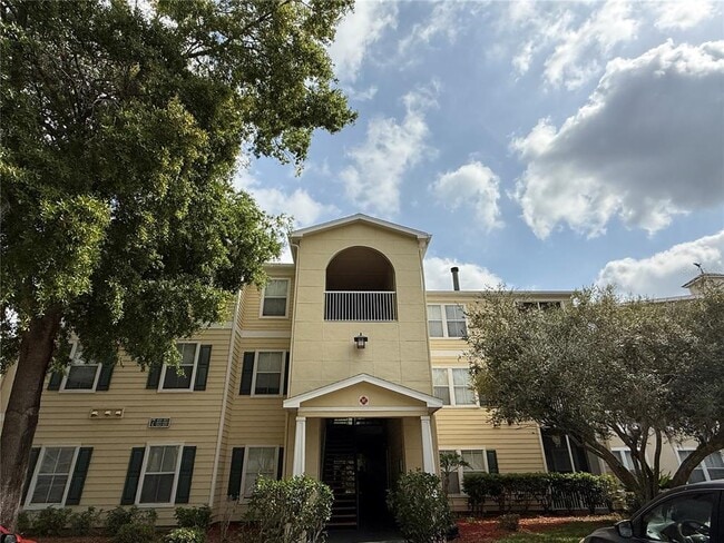 Primary Photo - 18267 Bridle Club Dr