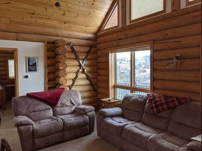 Building Photo - 152 Bighorn Ct