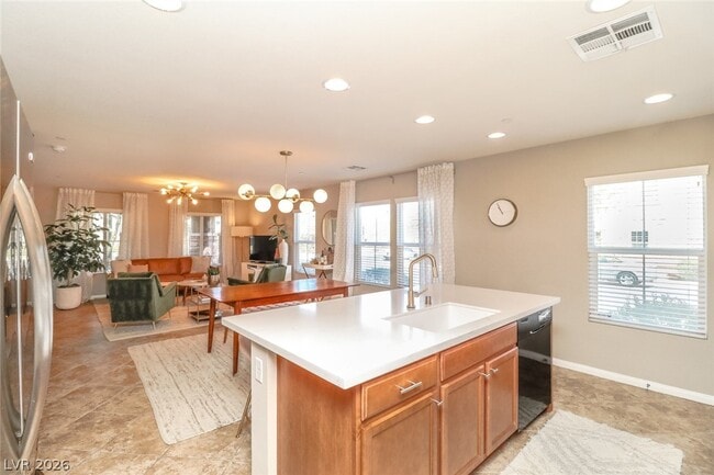 Building Photo - 2388 Via Firenze