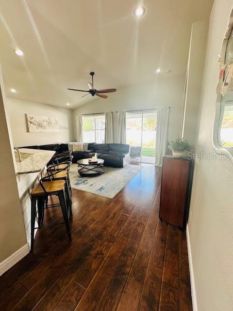 Building Photo - 5225 Villagebrook Dr