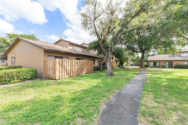 Building Photo - 2157 NW 37th Ave