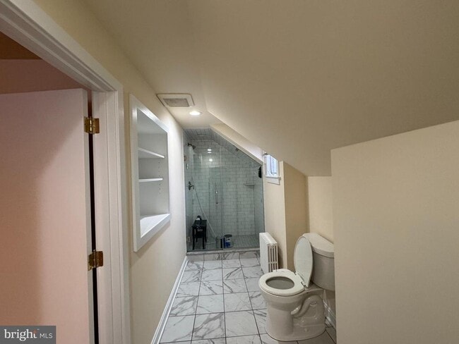 Building Photo - 345 Layfield Rd