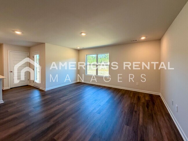 Building Photo - New Construction Home for Rent!